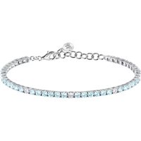 Bracciale Morellato Donna in Argento Zircone SAIW182 - SAIW182